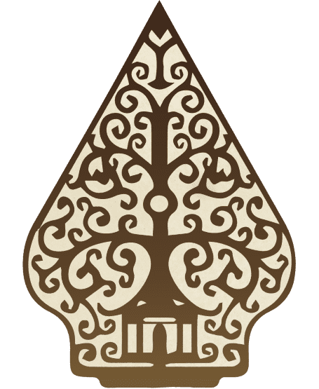 wayang-gunung.png wayang-gunung.png