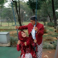 Aulia-Irfan-9.jpg