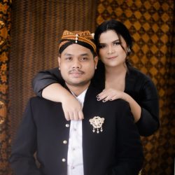 Galih-Sherly-8.jpg