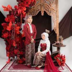 fina-noer (9)